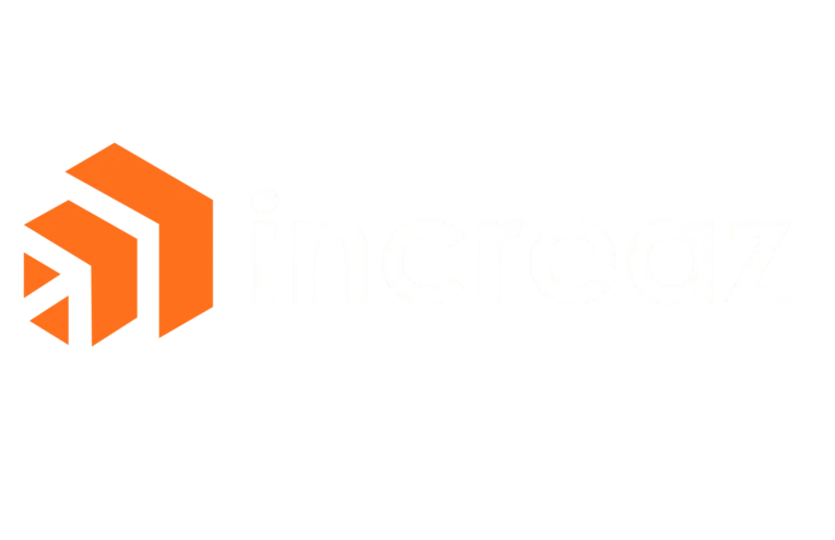logo horizontal site increaz