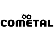 cometal png